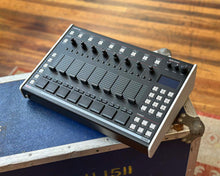 Load image into Gallery viewer, ISLA Instruments S2400 - Sampling Drum Machine W/ DSP Card

