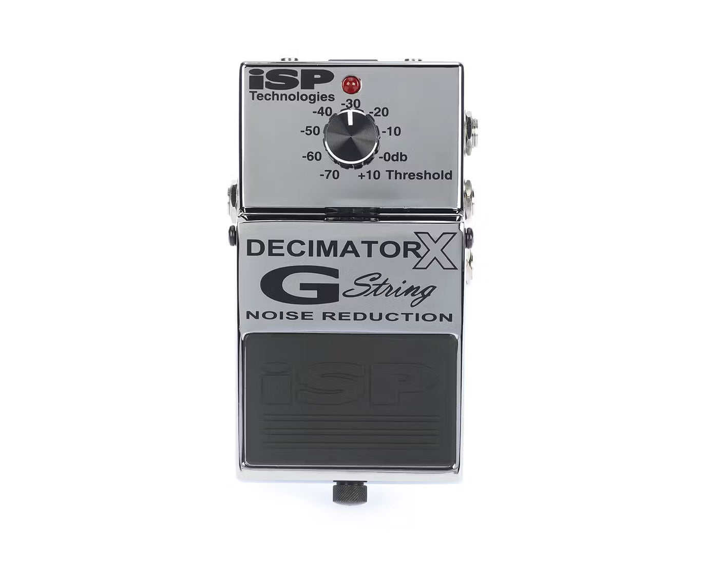 ISP Technologies DecimatorX GString