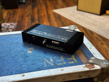 Load image into Gallery viewer, ISP Technologies Stealth Power Amplifier
