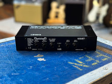Load image into Gallery viewer, ISP Technologies Stealth Power Amplifier
