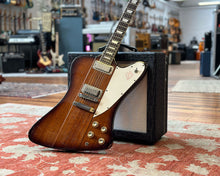 Load image into Gallery viewer, 1975 Ibanez 2348 &#39;Firebird&#39; - Rowland S Howard Electric Guitar
