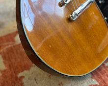 Load image into Gallery viewer, 1970s Ibanez 2380 Recording Model
