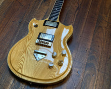 Load image into Gallery viewer, &#39;76 Ibanez 2680 Professional - Bob Weir Model
