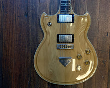 Load image into Gallery viewer, &#39;76 Ibanez 2680 Professional - Bob Weir Model
