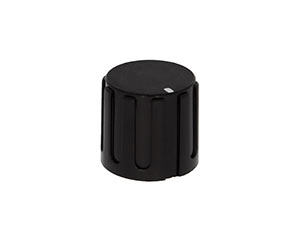 Ibanez 808 Series Knob