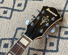 Load image into Gallery viewer, Ibanez AFV75-VAL Artcore Vintage
