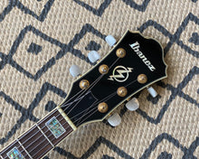 Load image into Gallery viewer, Ibanez AG95
