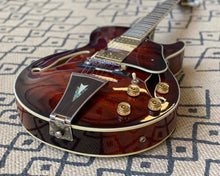 Load image into Gallery viewer, Ibanez AG95
