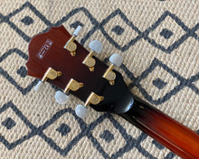 Load image into Gallery viewer, Ibanez AG95
