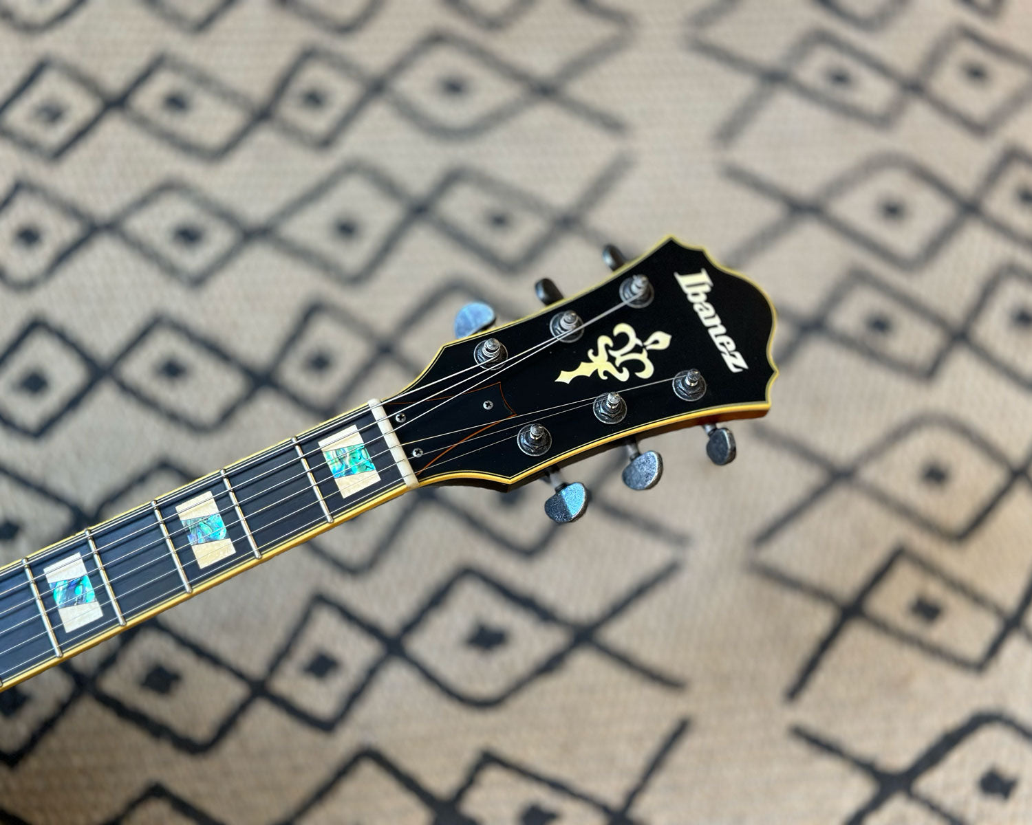 Ibanez ASV100FMD-YSL-12-01 試奏程度極上美品 latest?cb=20200218034549