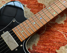 Load image into Gallery viewer, Ibanez AZS2209B Prestige MIJ - Black 🇯🇵
