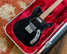 Load image into Gallery viewer, Ibanez AZS2209B Prestige MIJ - Black 🇯🇵
