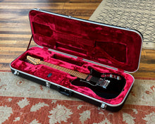 Load image into Gallery viewer, Ibanez AZS2209B Prestige MIJ - Black 🇯🇵
