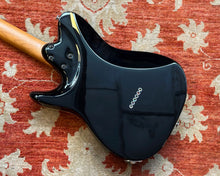 Load image into Gallery viewer, Ibanez AZS2209B Prestige MIJ - Black 🇯🇵
