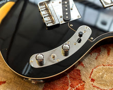 Load image into Gallery viewer, Ibanez AZS2209B Prestige MIJ - Black 🇯🇵
