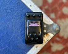 Load image into Gallery viewer, Ibanez BC 5 Bass Chorus
