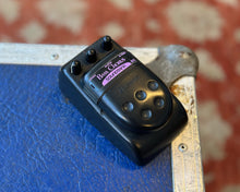 Load image into Gallery viewer, Ibanez BC 5 Bass Chorus
