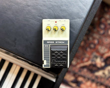 Load image into Gallery viewer, Ibanez BS10 Bass Stack Distortion Pedal
