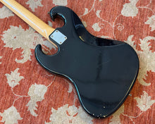 Load image into Gallery viewer, 1977 Ibanez Black Eagle - Made in Japan
