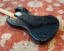 Load image into Gallery viewer, 1977 Ibanez Black Eagle - Made in Japan

