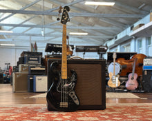 Load image into Gallery viewer, 1977 Ibanez Black Eagle - Made in Japan
