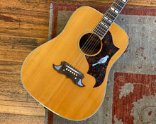 Load image into Gallery viewer, 1976 Ibanez Concord 693 (Dove) - MIJ w/ HSC (Set Neck)
