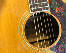 Load image into Gallery viewer, 1976 Ibanez Concord 693 (Dove) - MIJ w/ HSC (Set Neck)
