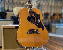 Load image into Gallery viewer, 1976 Ibanez Concord 693 (Dove) - MIJ w/ HSC (Set Neck)
