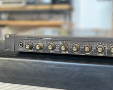 Load image into Gallery viewer, Ibanez DM 1000 Digital Delay
