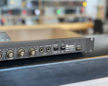Load image into Gallery viewer, Ibanez DM 1000 Digital Delay
