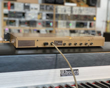 Load image into Gallery viewer, Ibanez DM 1000 Digital Delay
