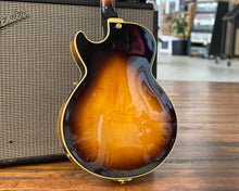 Load image into Gallery viewer, &#39;08 Ibanez GB-10 George Benson - Team J Craft w/ OHSC &amp; Paperwork 🇯🇵
