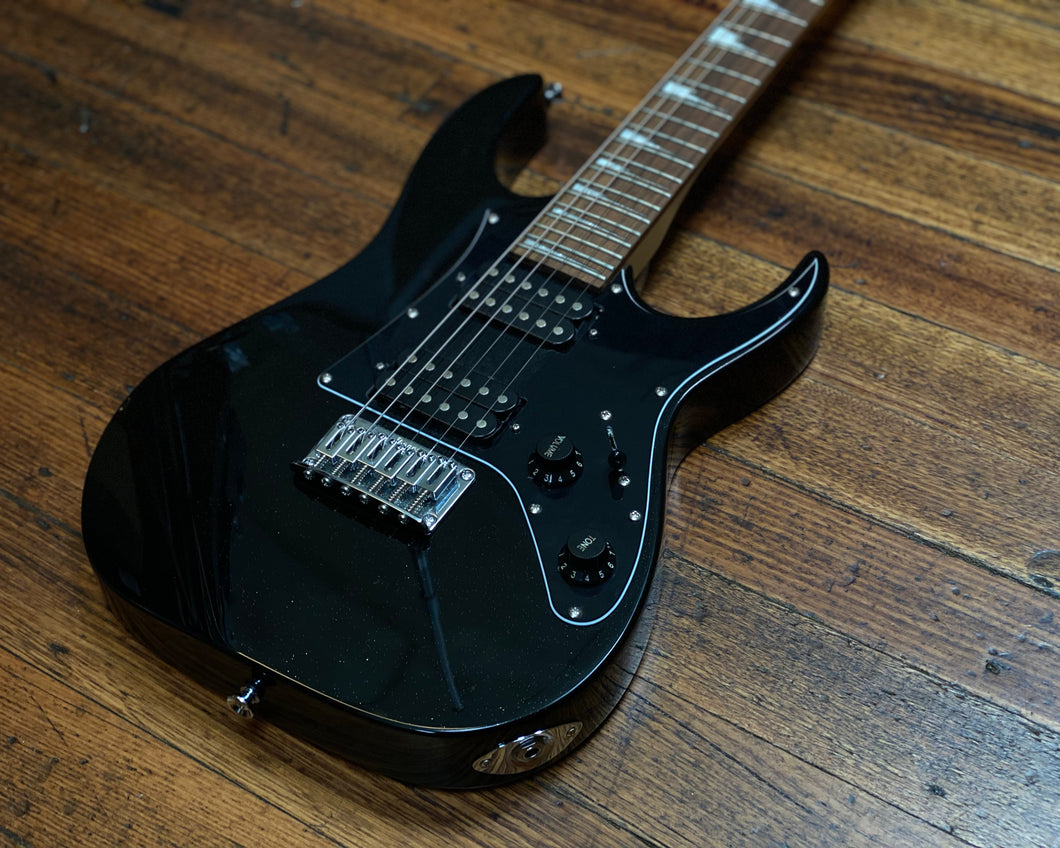 Ibanez Gio miKro