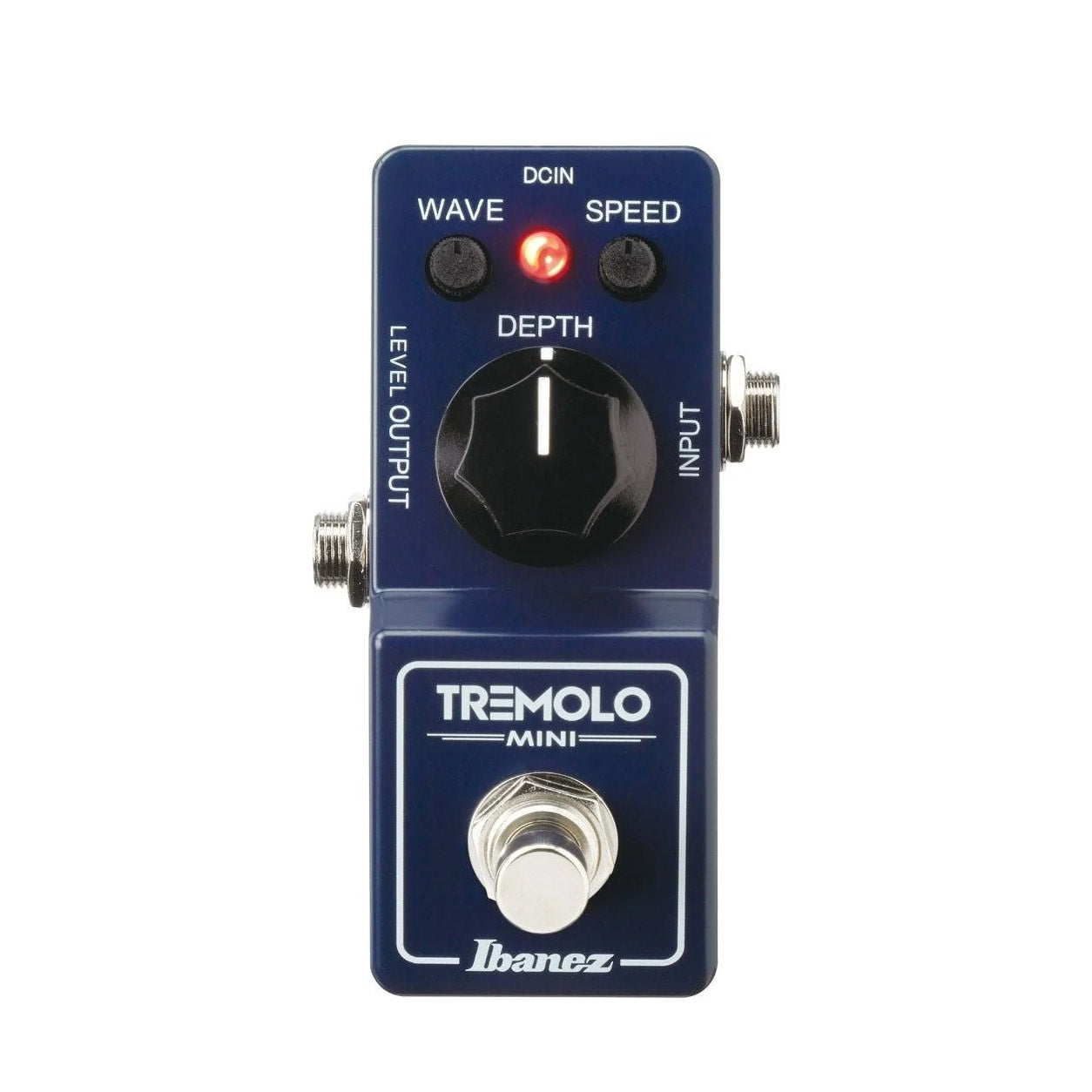 Ibanez Mini Tremolo
