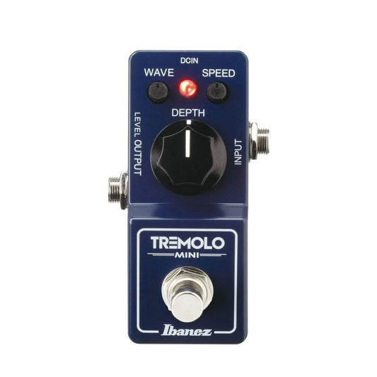 Ibanez Mini Tremolo