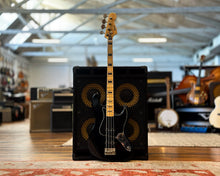 Load image into Gallery viewer, Ibanez Model 2365 Jazz Bass
