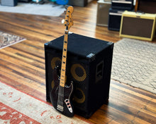 Load image into Gallery viewer, Ibanez Model 2365 Jazz Bass
