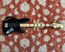 Load image into Gallery viewer, Ibanez Model 2365 Jazz Bass
