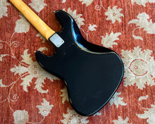 Load image into Gallery viewer, Ibanez Model 2365 Jazz Bass
