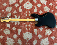 Load image into Gallery viewer, Ibanez Model 2365 Jazz Bass
