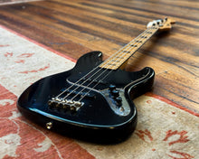 Load image into Gallery viewer, Ibanez Model 2365 Jazz Bass
