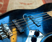 Load image into Gallery viewer, Ibanez Model 2365 Jazz Bass
