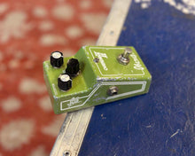 Load image into Gallery viewer, Ibanez OD855 II v1 - Script Logo / Flying Fingers / Narrow Box
