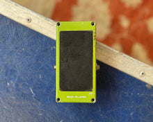 Load image into Gallery viewer, Ibanez OD855 II v1 - Script Logo / Flying Fingers / Narrow Box
