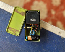 Load image into Gallery viewer, Ibanez OD855 II v1 - Script Logo / Flying Fingers / Narrow Box
