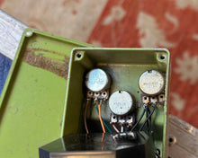 Load image into Gallery viewer, Ibanez OD855 II v1 - Script Logo / Flying Fingers / Narrow Box
