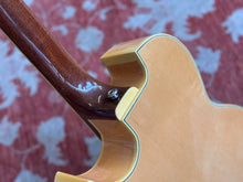 Load image into Gallery viewer, 2002 Ibanez PM100 Pat Metheny Signature - Made in Japan
