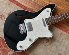 Load image into Gallery viewer, Ibanez RC365H Semi-Hollow
