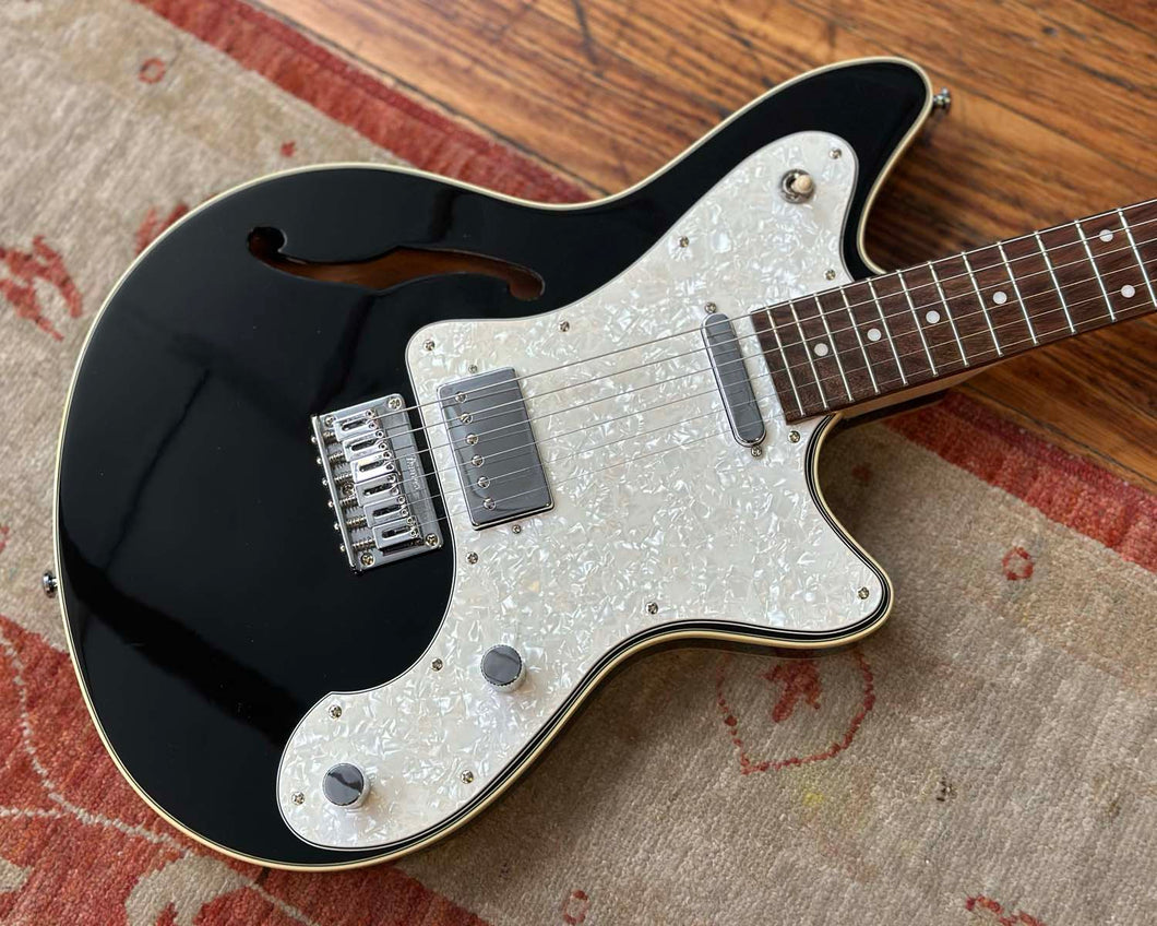 Ibanez RC365H Semi-Hollow