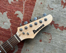 Load image into Gallery viewer, Ibanez RC365H Semi-Hollow
